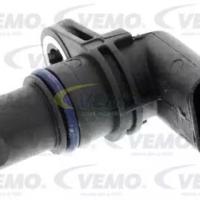 vemo v10721319