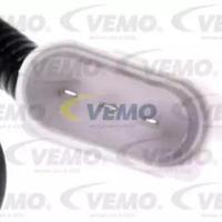 vemo v10721322