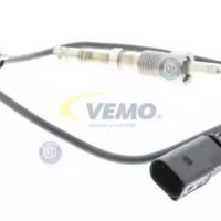 Деталь vemo v10721337