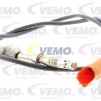 vemo v10721338