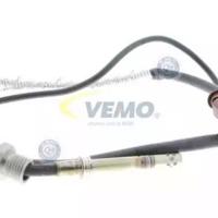 vemo v10721383