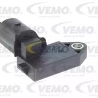 vemo v10730389