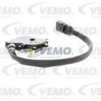 vemo v10730435