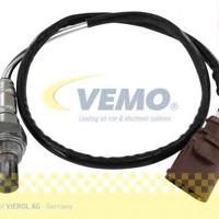 vemo v10760009