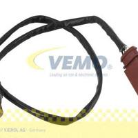 vemo v10760015