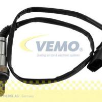 vemo v10760018