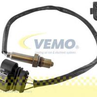 vemo v10760019