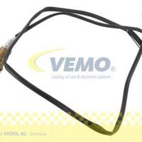 vemo v10760020