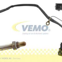 vemo v10760021