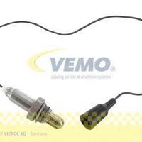 vemo v10760022