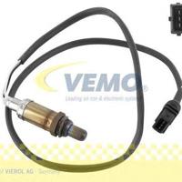 vemo v10760027