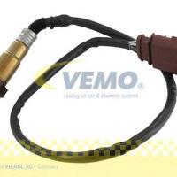 vemo v10760029