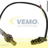 vemo v10760031