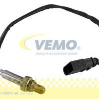 vemo v10760034