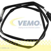 vemo v10760036