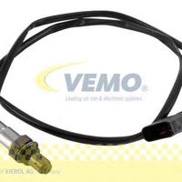 vemo v10760041