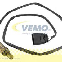 vemo v10760043