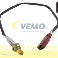 vemo v10760044