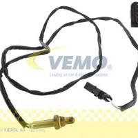 vemo v10760045