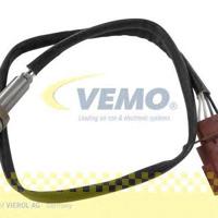 vemo v10760046