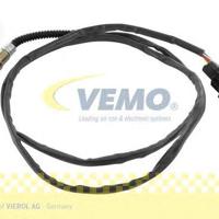 vemo v10760049