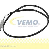 vemo v10760051