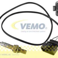 vemo v10760055