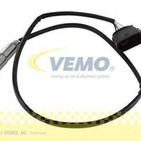 vemo v10760057