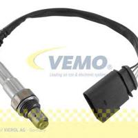 vemo v10760060