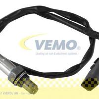 vemo v10760061