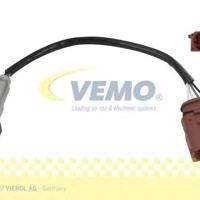 vemo v10760069