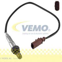 vemo v10760070