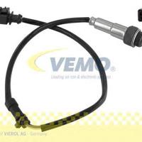 vemo v10760071