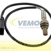 vemo v10760072