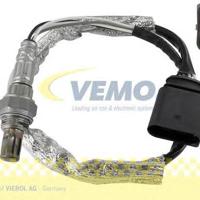 vemo v10760075