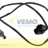 vemo v10760077