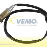 vemo v10760081