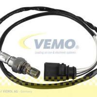 vemo v10760084