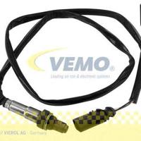 vemo v10760091