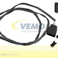 Деталь vemo v10760094