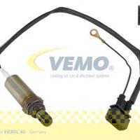 vemo v10760098