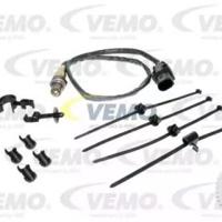 vemo v10760105