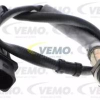 vemo v107601121