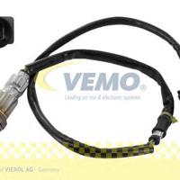 vemo v10760113