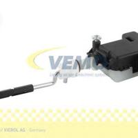 vemo v10770012