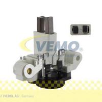 vemo v10770016