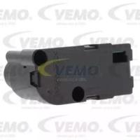 vemo v107700181