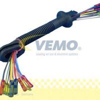 vemo v10830011