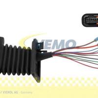 vemo v10830078