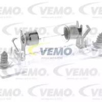 vemo v10840031